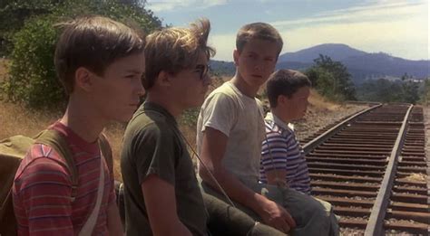 stand by me imdb|stand by me dead body.